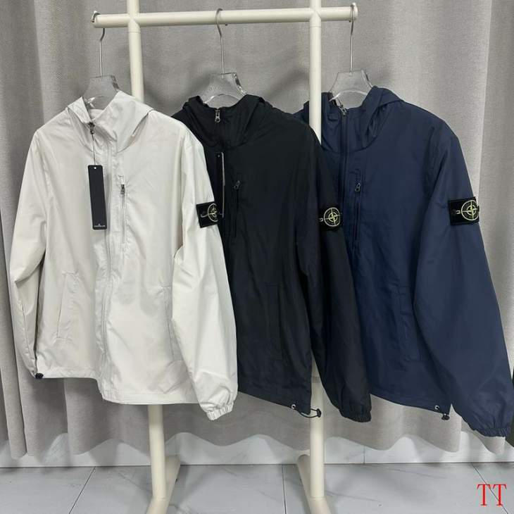 Picture of Stone Island Jackets _SKUStoneIslandS-XL20tr0230046